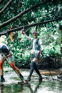 BIB: 
                            <button type="button" onclick="openModal(25418496)" class="btn btn-primary btn-sm float-right btn-popup" data-toggle="modal" data-target=".modal-high-quality">
                        <i class="fas fa-shopping-cart"></i> Add to Cart
                    </button>
                                            <button type="button" onclick="isThisMe(25418496, true)" class="btn btn-success btn-sm float-right btn-popup btn-isme hidden" data-toggle="tooltip" data-placement="bottom" title="นี่คือรูปของคุณใช่ไหม คลิกที่นี่เพื่อเอาเข้าอัลบั้ม">
                        <i class="fas fa-plus"></i> Add to album
                    </button>
                    <button type="button" onclick="isThisMe(25418496, false)" class="btn btn-warning btn-sm float-right btn-popup btn-isnotme hidden">
                        <i class="fas fa-ban"></i> Remove from album
                    </button>